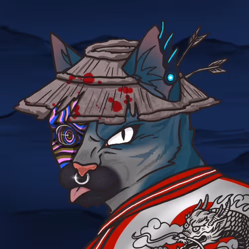 Killercats