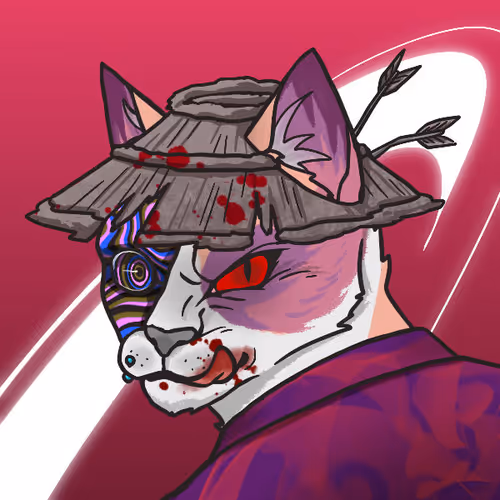 Killercats
