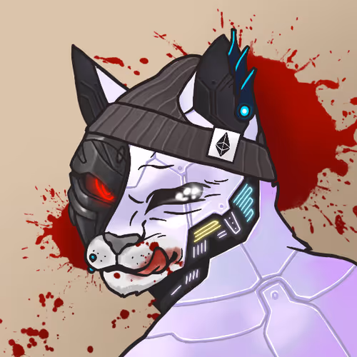Killercats