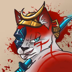 KillerCats #1638