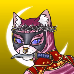 KillerCats #1014