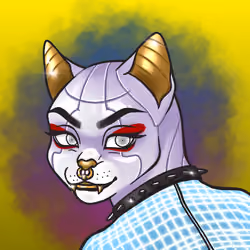 KillerCats #948