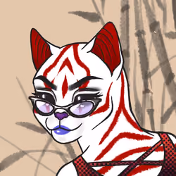 KillerCats #714