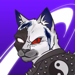 KillerCats #203