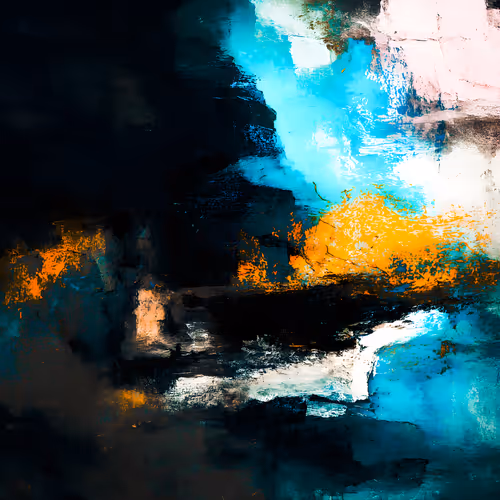 MY DIMENSION
