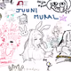 JUUNI Community