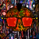 22566