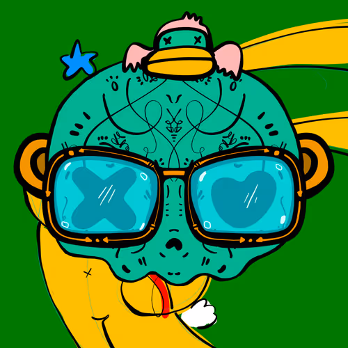 Orgnls By Sabet