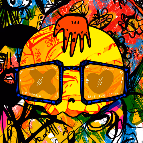 Orgnls By Sabet