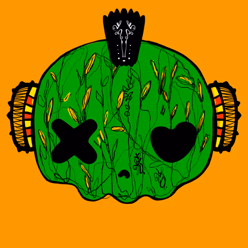 Orgnls By Sabet