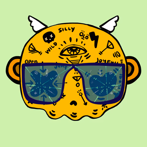 Orgnls By Sabet