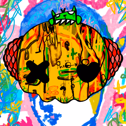 Orgnls By Sabet
