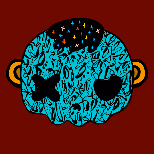 Orgnls By Sabet