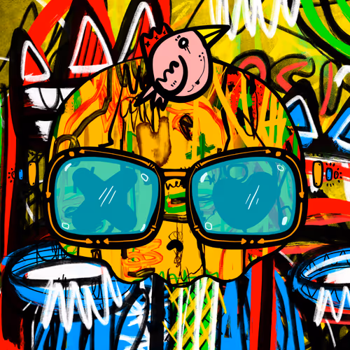 Orgnls By Sabet