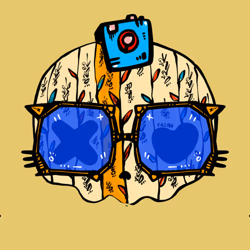 Orgnls By Sabet