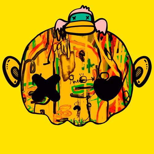 Orgnls By Sabet