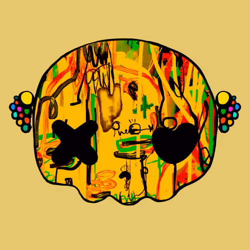 Orgnls By Sabet