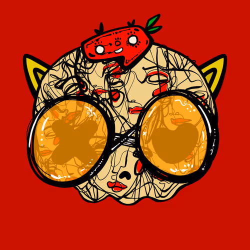 Orgnls By Sabet