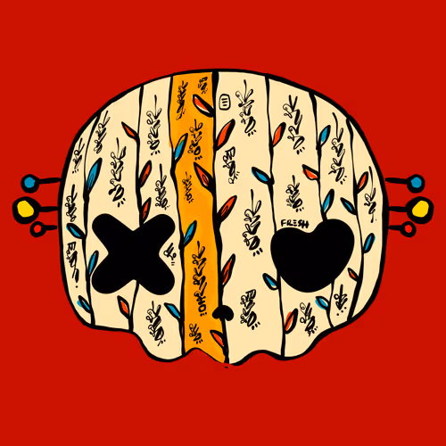 Orgnls By Sabet logo
