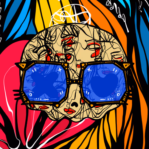 Orgnls By Sabet