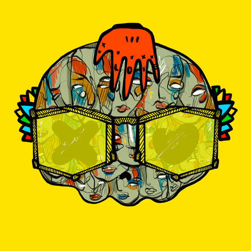 Orgnls By Sabet