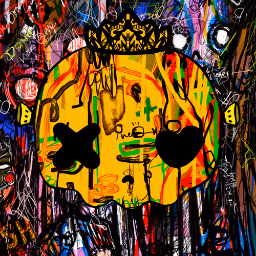 Orgnls By Sabet