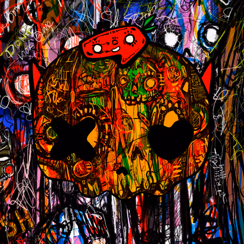 Orgnls By Sabet