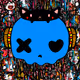 ORGNLS by SABET #5640