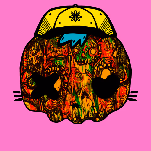 Orgnls By Sabet