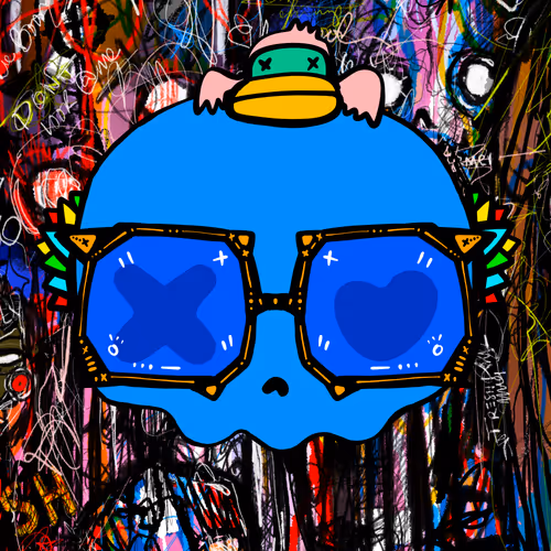 Orgnls By Sabet
