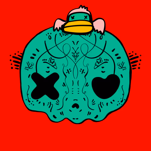 Orgnls By Sabet
