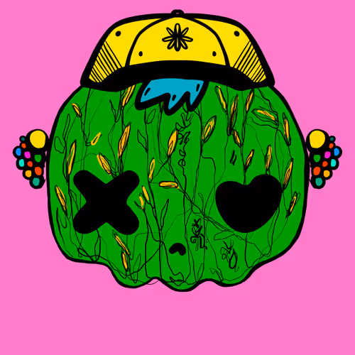 Orgnls By Sabet
