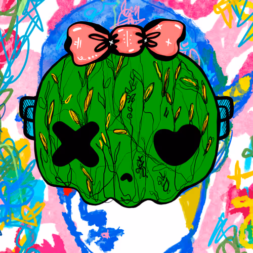 Orgnls By Sabet