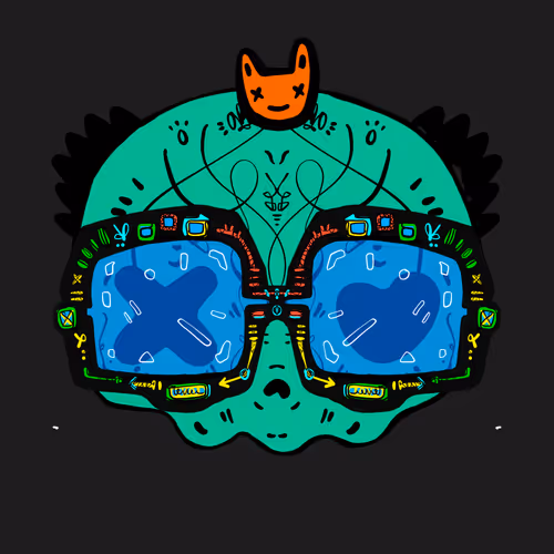 Orgnls By Sabet