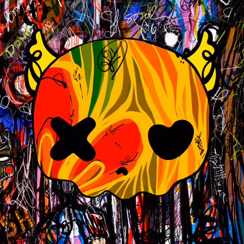Orgnls By Sabet