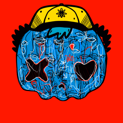 Orgnls By Sabet