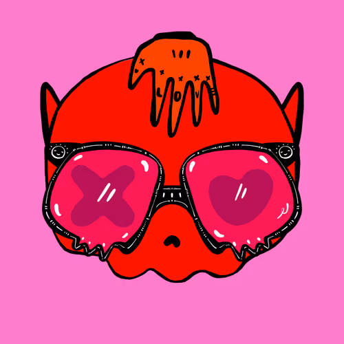 Orgnls By Sabet