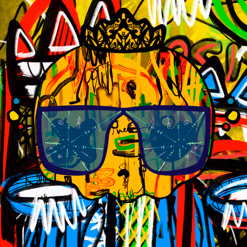 Orgnls By Sabet