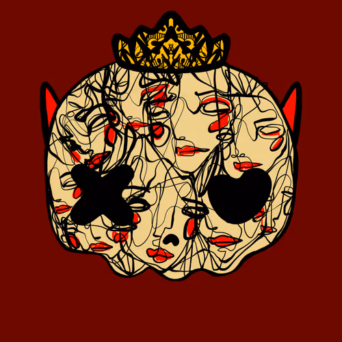 Orgnls By Sabet