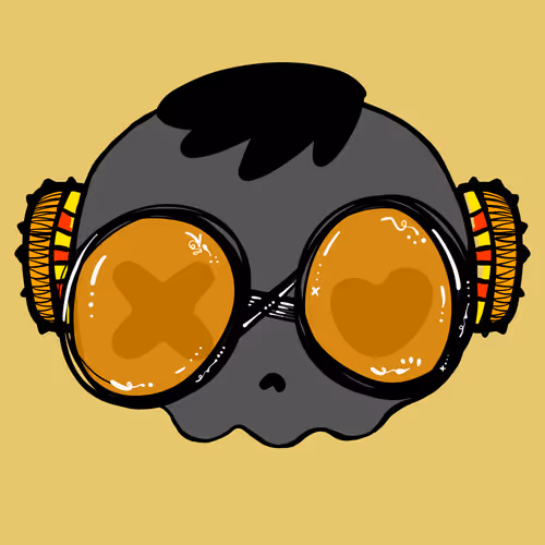 Orgnls By Sabet