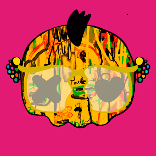 Orgnls By Sabet