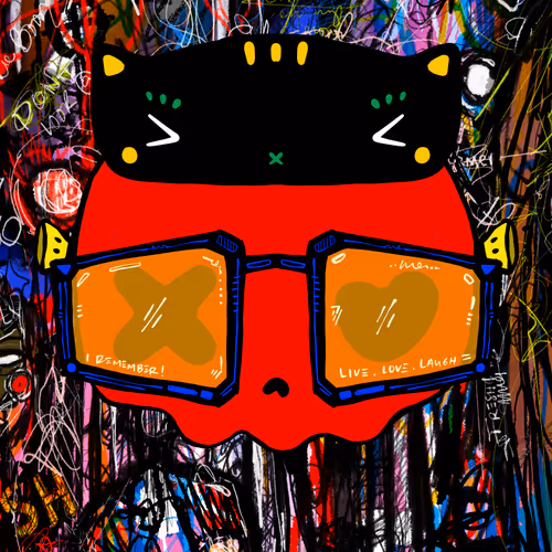 Orgnls By Sabet