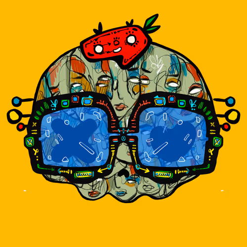 Orgnls By Sabet