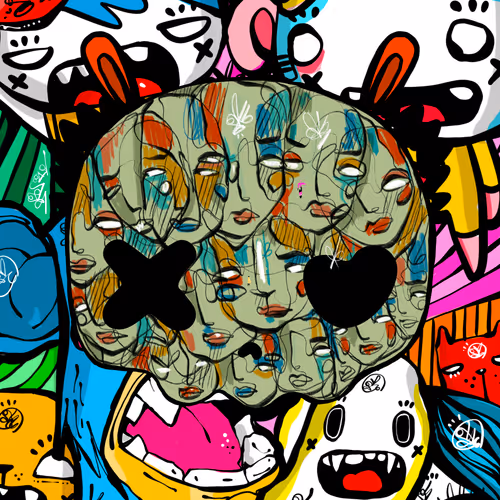 Orgnls By Sabet