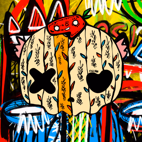 Orgnls By Sabet