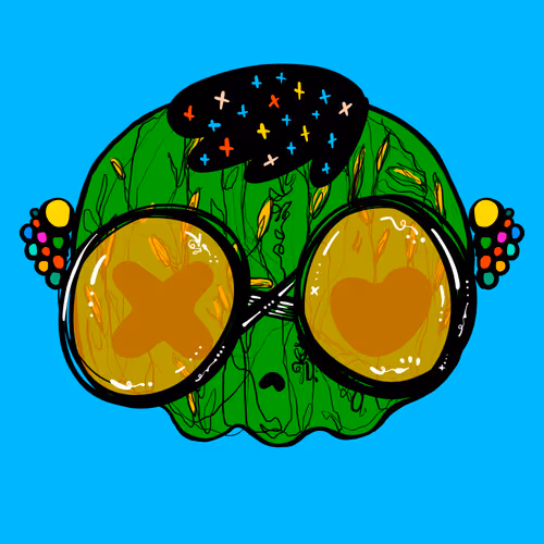 Orgnls By Sabet