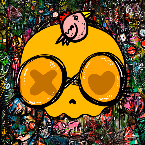Orgnls By Sabet