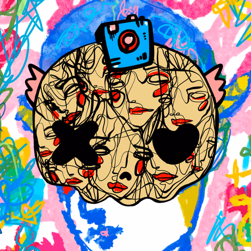 Orgnls By Sabet