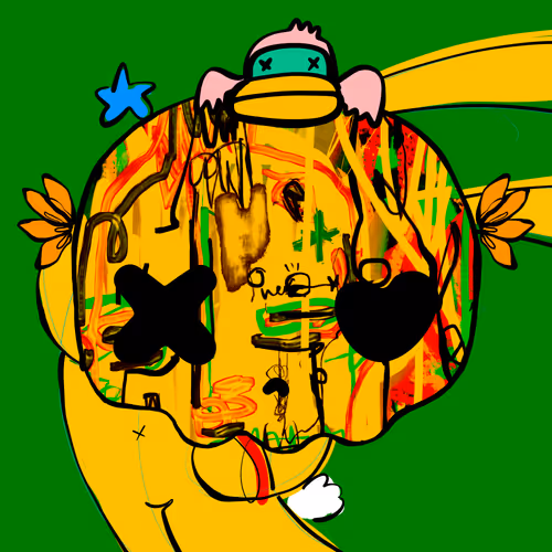 Orgnls By Sabet