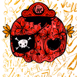 ORGNLS by SABET #31249